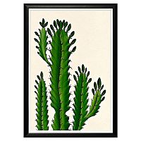 арт-постер главный в джунглях в Нижнем Новгороде