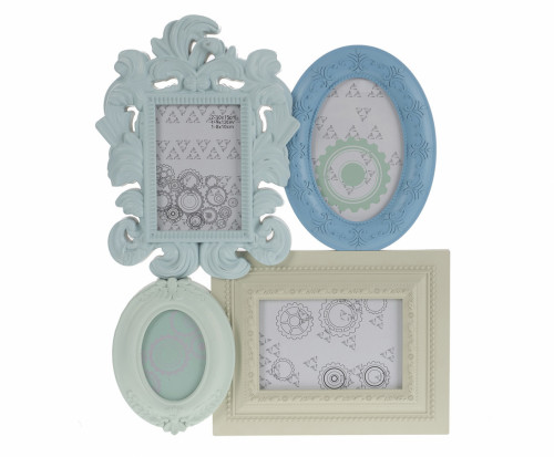 фоторамка nito в Нижнем Новгороде