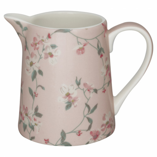 кувшин jolie pale pink в Нижнем Новгороде