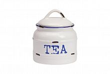 емкость для хранения thomasina tea medio в Нижнем Новгороде