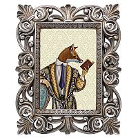 репродукция сказки для взрослых в Нижнем Новгороде