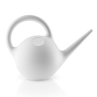 лейка globe 2,5 л белая в Нижнем Новгороде