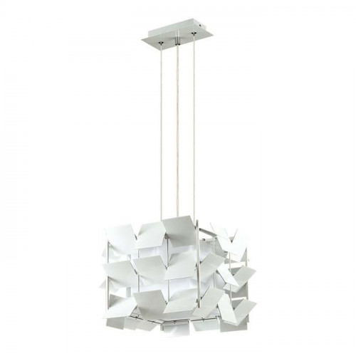 подвесной светильник odeon light gratta 3976/1 в Нижнем Новгороде