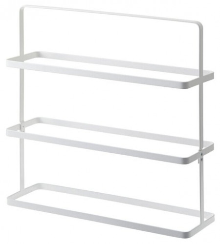 обувница yamazaki tower, 2480 в Нижнем Новгороде