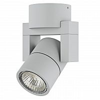 потолочный светильник lightstar illumo l1 051040 в Нижнем Новгороде