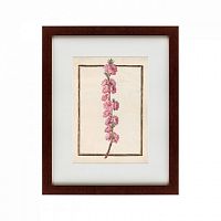 картина: watercolor over pencil etude №4, 1750 в Нижнем Новгороде