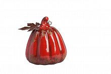 предмет декора статуэтка тыква pumpkin red в Нижнем Новгороде