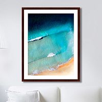 картина: palm beach, australia в Нижнем Новгороде