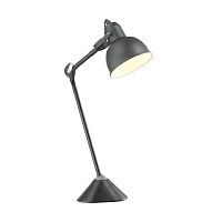 настольная лампа odeon light arta 4125/1t в Нижнем Новгороде