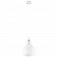 подвесной светильник lightstar loft 865016 в Нижнем Новгороде