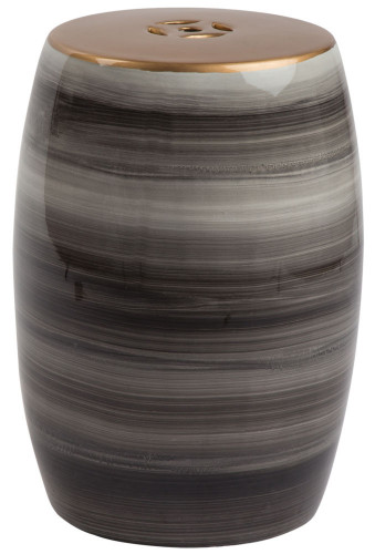 табурет onyx coast в Нижнем Новгороде