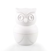 набор для завтрака morning owl белый в Нижнем Новгороде
