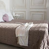 плед marly 200*220 в Нижнем Новгороде