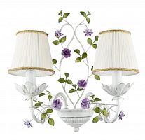 бра st luce fiori sl695.501.02 в Нижнем Новгороде