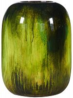 ваза настольная colors lime big в Нижнем Новгороде