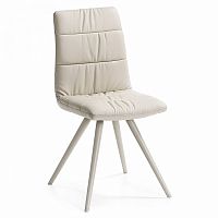 кресло lark2 chair seat жемчужное в Нижнем Новгороде