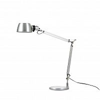 настольный светильник tolomeo chromed в Нижнем Новгороде