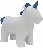 пуфик leset unicorn велюр в Нижнем Новгороде