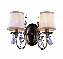 бра st luce lacrima sl113.301.02 в Нижнем Новгороде