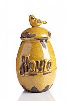 емкость для хранения home sweet home large в Нижнем Новгороде