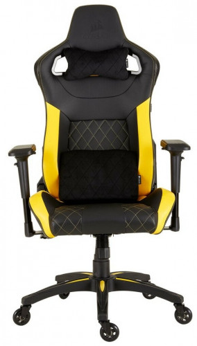 компьютерное кресло corsair t1 race 2018 игровое в Нижнем Новгороде