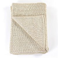 плед golden snow, 130х180 см в Нижнем Новгороде