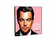 постер dicaprio в Нижнем Новгороде