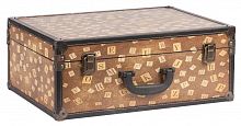 кейс для хранения enigma в Нижнем Новгороде