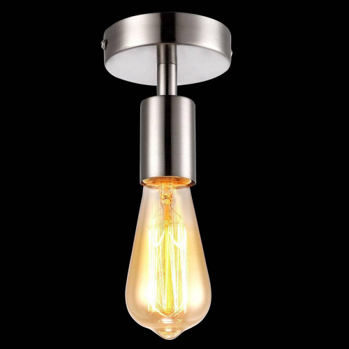 потолочный светильник arte lamp a9184pl-1ss в Нижнем Новгороде