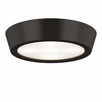 потолочный светильник lightstar urbano mini led 214772 в Нижнем Новгороде