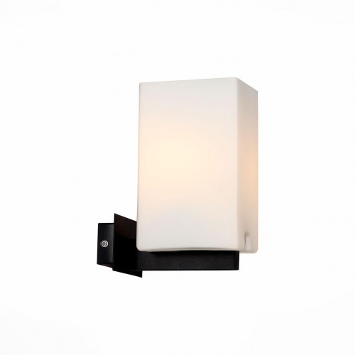 бра st luce caset sl541.401.01 в Нижнем Новгороде