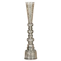 ваза настольная grail cup big в Нижнем Новгороде