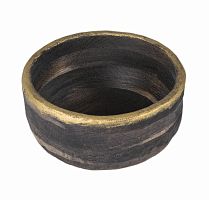 миска черный 3500 в Нижнем Новгороде