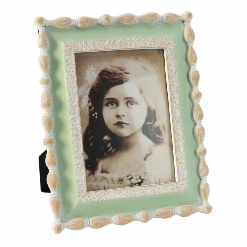 фоторамка ментоловая в Нижнем Новгороде