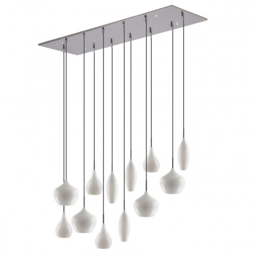 подвесная люстра lightstar pentola 803120 в Нижнем Новгороде