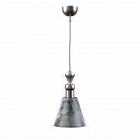 подвесной светильник lamp4you modern m-00-dn-lmp-o-11 в Нижнем Новгороде