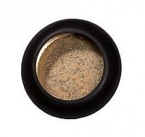 подсвечник настенный черный с золотом малый золото скифов, 20,5 см в Нижнем Новгороде