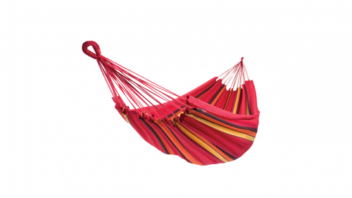 подвесной гамак для одного flame в Нижнем Новгороде