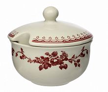 сахарница фаустина comptoir de famille в Нижнем Новгороде