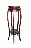 подставка под цветы дайбяо-хуа бордо в Нижнем Новгороде