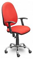 компьютерное кресло easychair 223 pc офисное в Нижнем Новгороде