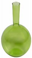 ваза настольная kaleidoscope green в Нижнем Новгороде