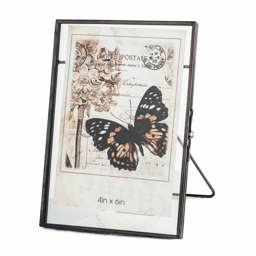 фоторамка brassimo чёрная в Нижнем Новгороде