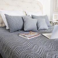 плед nestor 135*220 в Нижнем Новгороде