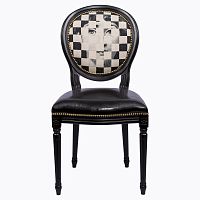 стул эксельсиор fornasetti в Нижнем Новгороде