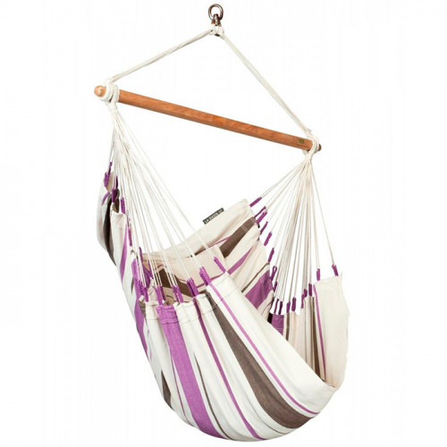 подвесной гамак для одного caribena purple в Нижнем Новгороде