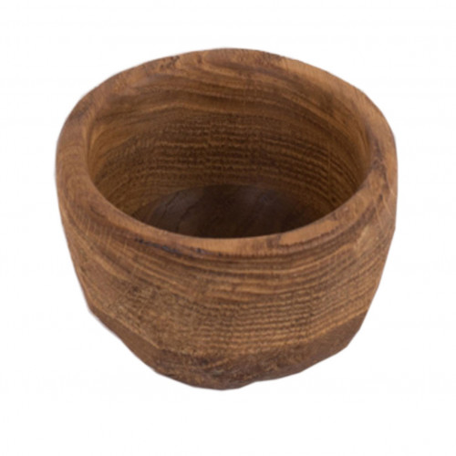 миска коричневая 1750 в Нижнем Новгороде