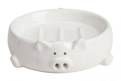 подставка для мыла pig shape в Нижнем Новгороде
