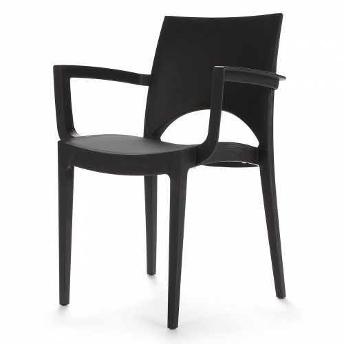 стул s6614y paris arm chair в Нижнем Новгороде