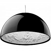 подвесной светильник skygarden lighting flos d60 black в Нижнем Новгороде